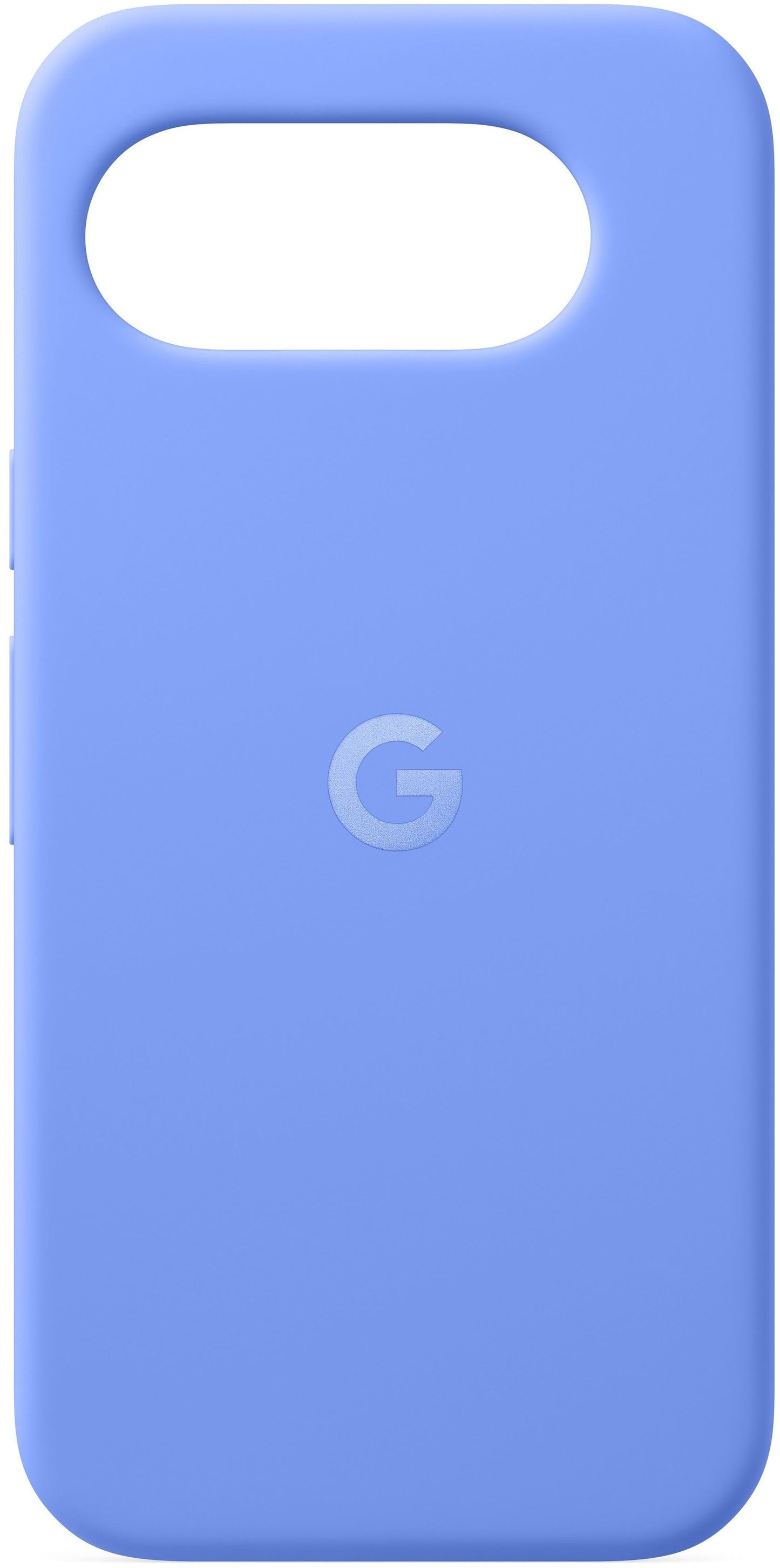 Θήκη για Google Pixel 10a, Μπλε GA10873-WW