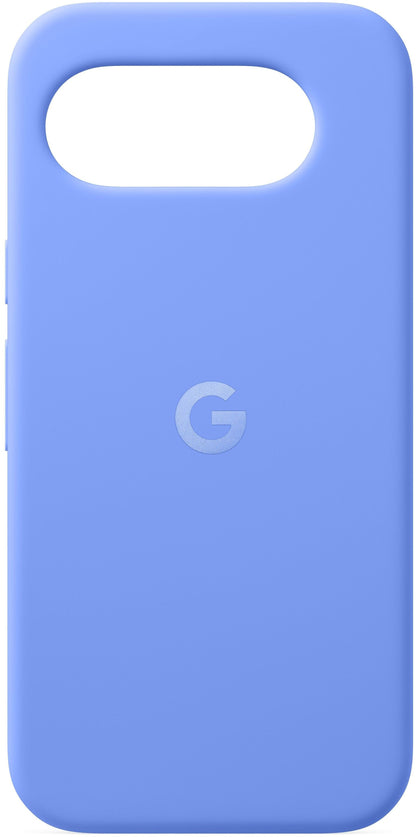 Θήκη για Google Pixel 10a, Μπλε GA10873-WW