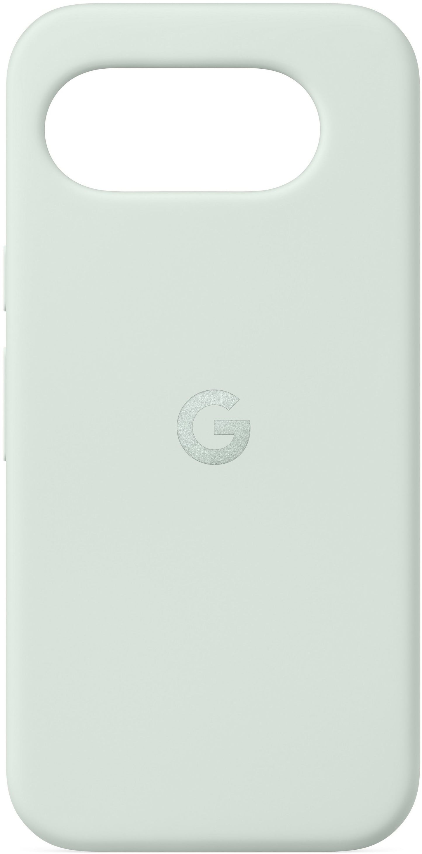 Θήκη για Google Pixel 10a, Γκρι Μπλε GA10872-WW