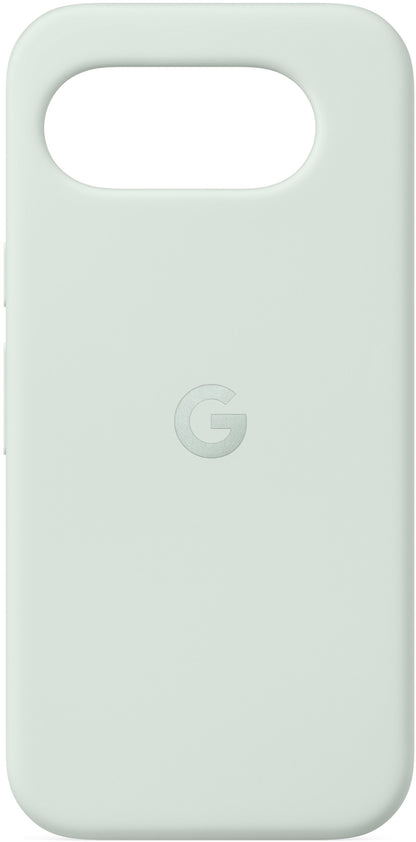 Θήκη για Google Pixel 10a, Γκρι Μπλε GA10872-WW