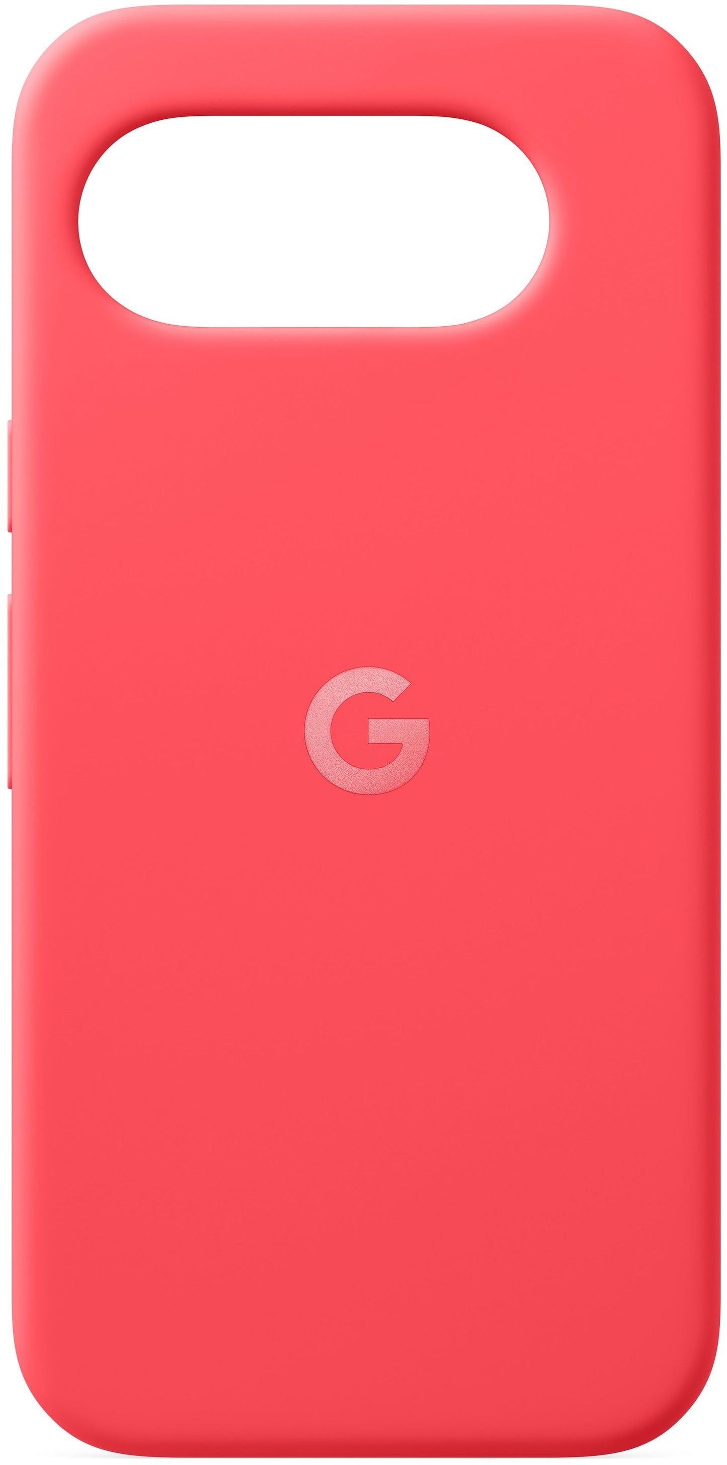 Θήκη για Google Pixel 10a, Κόκκινη GA10874-WW