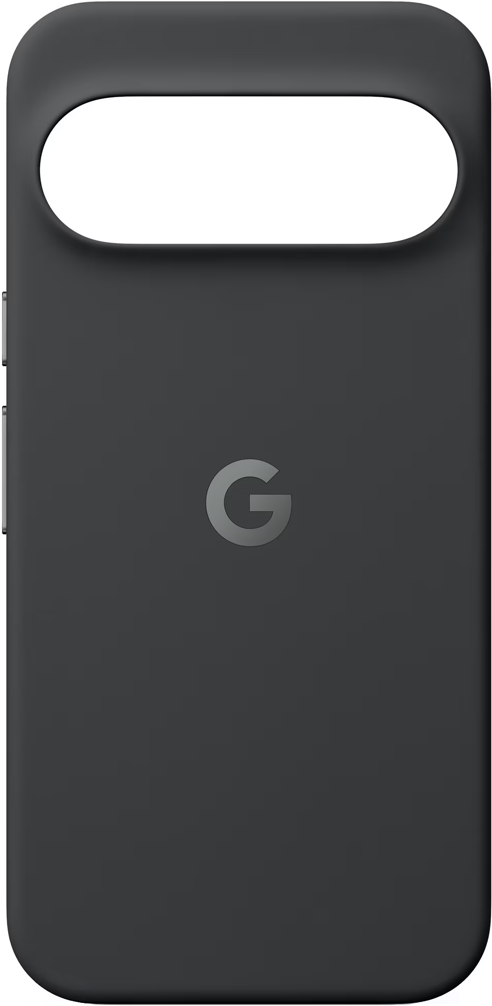 Case for Google Pixel 11, Black GA11709-WW