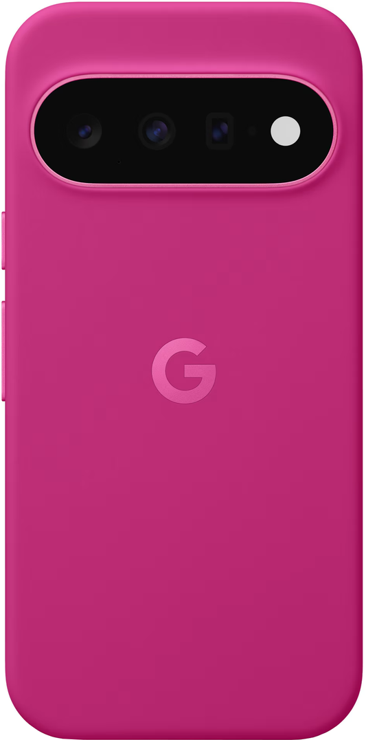 Θήκη για Google Pixel 11, Ροζ GA11712-WW