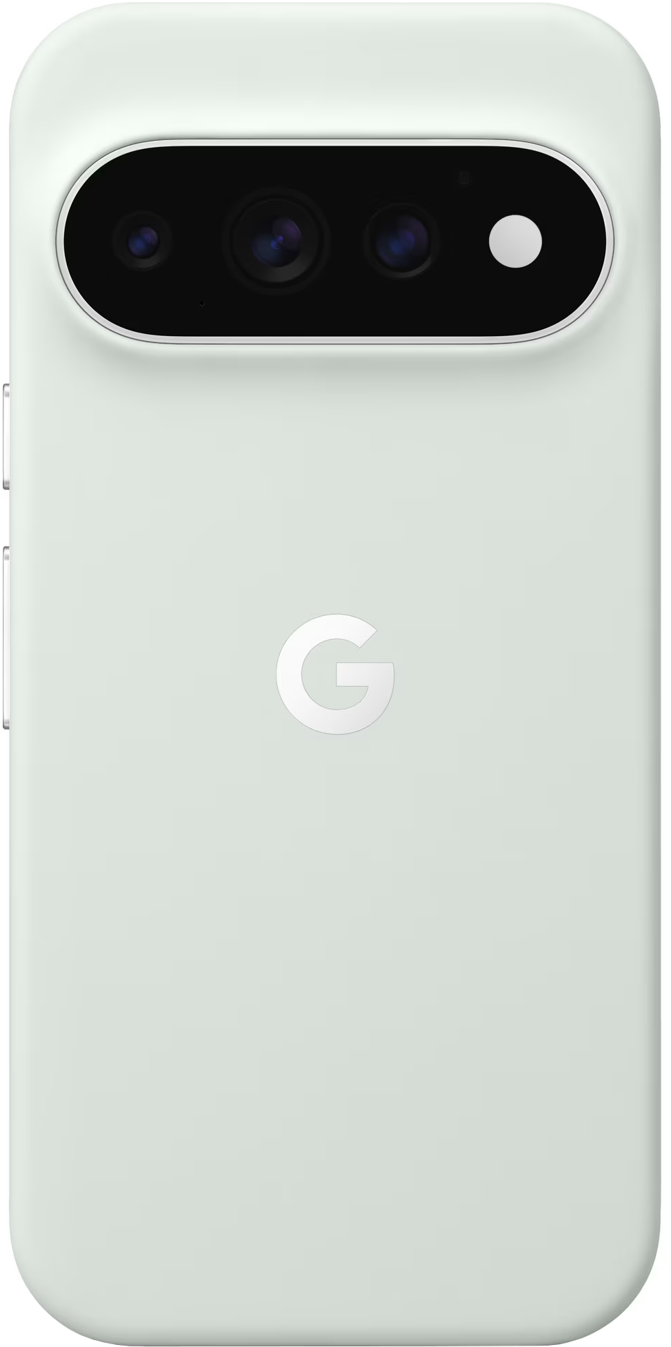 Case for Google Pixel 11 Pro, Blue GA11706-WW