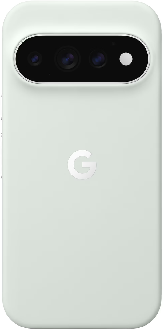 Case for Google Pixel 11 Pro, Blue GA11706-WW
