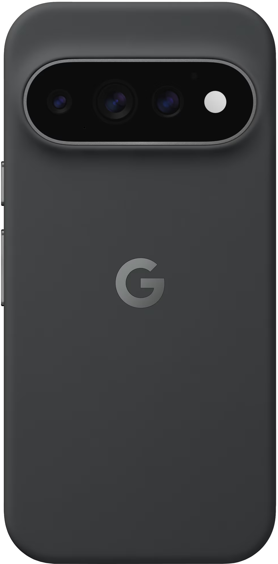 Θήκη για Google Pixel 11 Pro, Μαύρο GA11705-WW