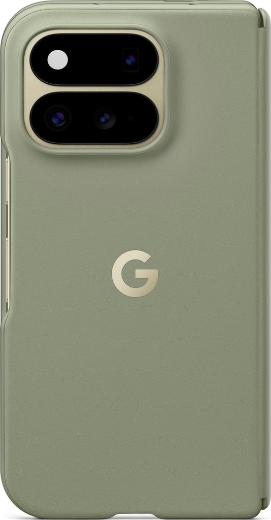Θήκη για Google Pixel 11 Pro Fold, Πράσινο GA11718-WW