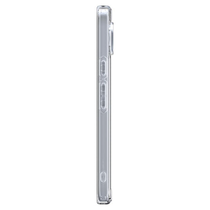 Θήκη για Google Pixel 10 Pro / 10, Spigen, Ultra Hybrid, Διαφανής ACS09715
