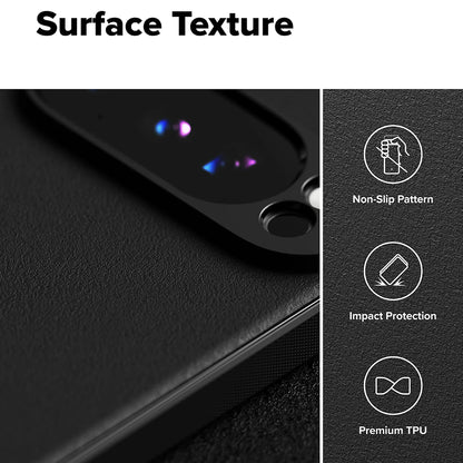 Case for Google Pixel 10 Pro, Ringke, Onyx, Light Green