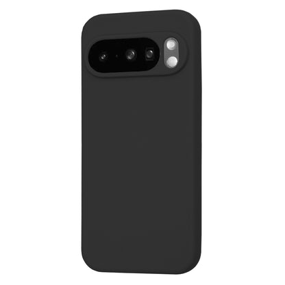 Θήκη για Google Pixel 10 Pro XL, Techsuit, SoftFlex, Μαύρη