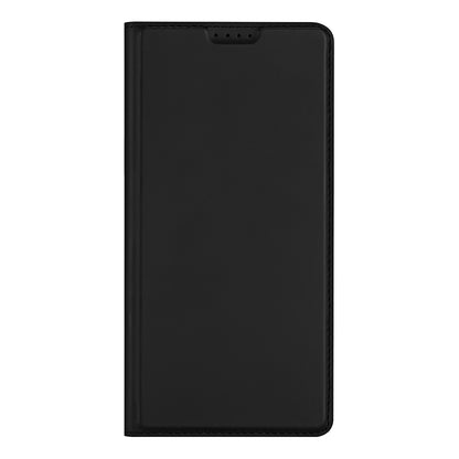 Θήκη για Google Pixel 10a, DUX DUCIS, Skin Pro, Μαύρο