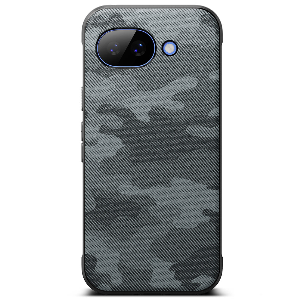Θήκη για Google Pixel 10a, Ringke, Onyx, Παραλλαγή