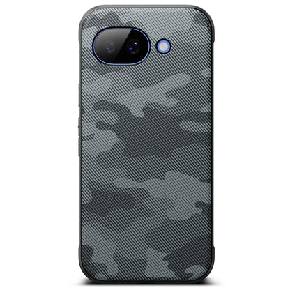 Θήκη για Google Pixel 10a, Ringke, Onyx, Παραλλαγή