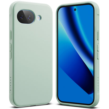 Θήκη για Google Pixel 10a, Ringke, Onyx, Ανοιχτό Πράσινο