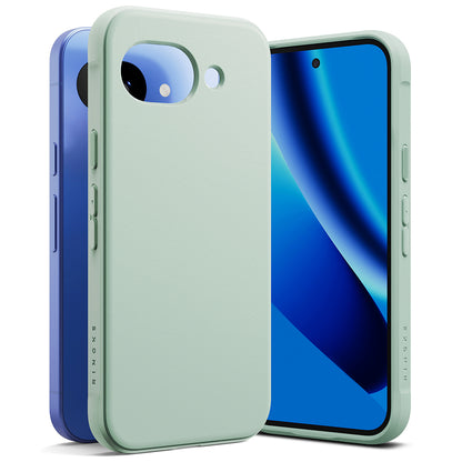Θήκη για Google Pixel 10a, Ringke, Onyx, Ανοιχτό Πράσινο