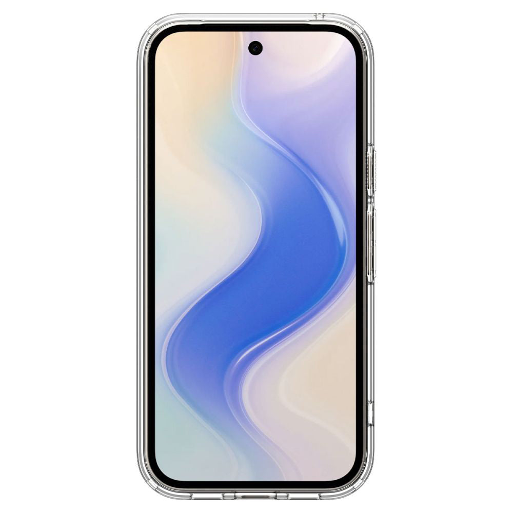 Θήκη για Google Pixel 10a, Spigen, Ultra Hybrid, Διάφανη ACS11279