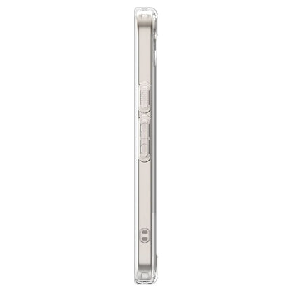 Θήκη για Google Pixel 10a, Spigen, Ultra Hybrid, Διάφανη ACS11279