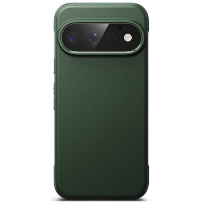 Θήκη για Google Pixel 11 Pro, Ringke, Onyx, Σκούρο Πράσινο