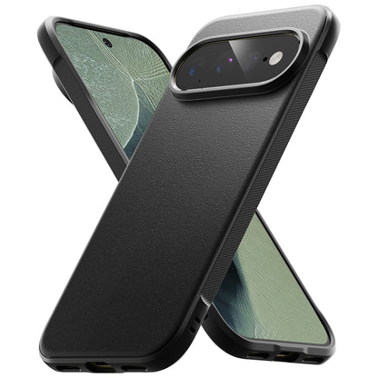 Case for Google Pixel 11 Pro XL, Ringke, Onyx, Black
