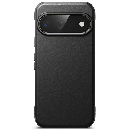 Case for Google Pixel 11 Pro XL, Ringke, Onyx, Black