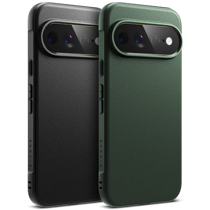 Θήκη για Google Pixel 11 Pro XL, Ringke, Onyx, Σκούρο Πράσινο
