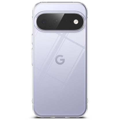 Case for Google Pixel 11, Ringke, Fusion, Transparent