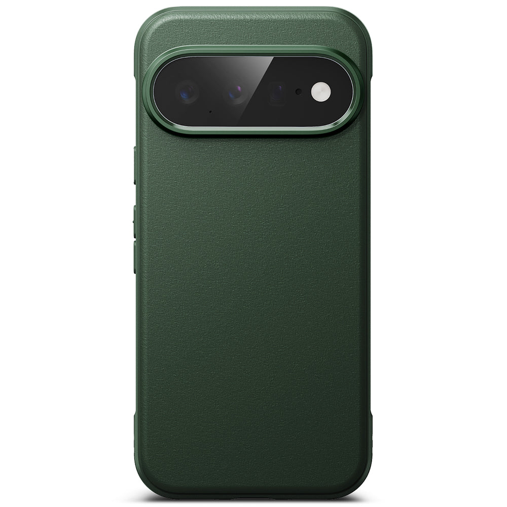 Θήκη για Google Pixel 11, Ringke, Onyx, Σκούρο Πράσινο