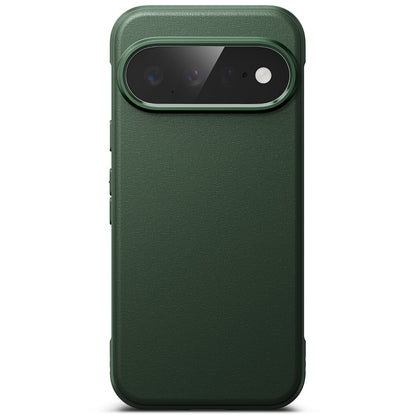 Θήκη για Google Pixel 11, Ringke, Onyx, Σκούρο Πράσινο
