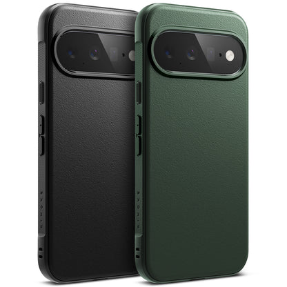 Θήκη για Google Pixel 11, Ringke, Onyx, Σκούρο Πράσινο