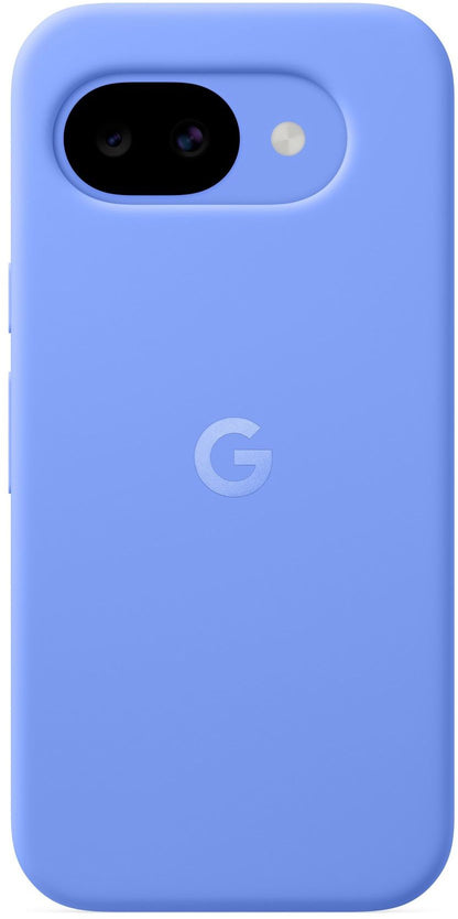 Θήκη για Google Pixel 10a, Μπλε GA10873-WW