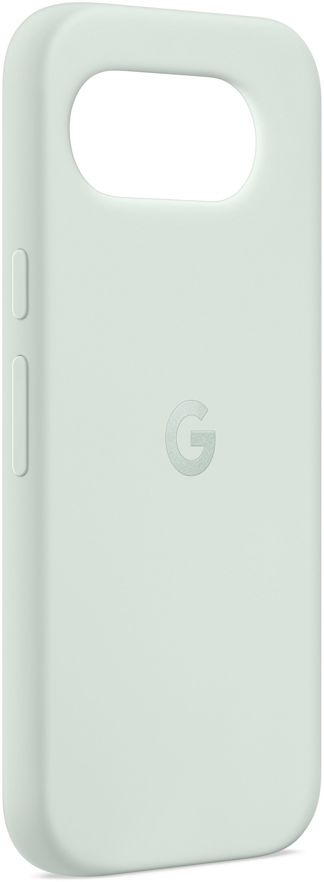 Θήκη για Google Pixel 10a, Γκρι Μπλε GA10872-WW