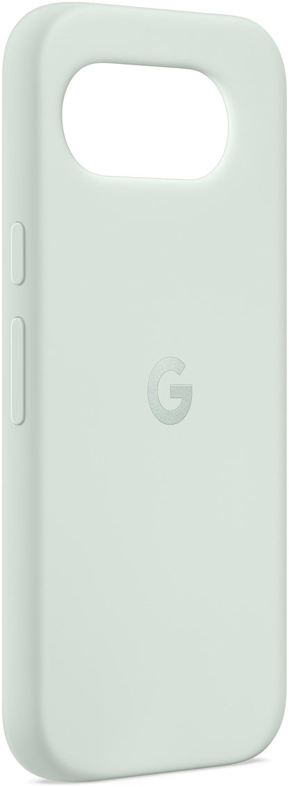 Θήκη για Google Pixel 10a, Γκρι Μπλε GA10872-WW