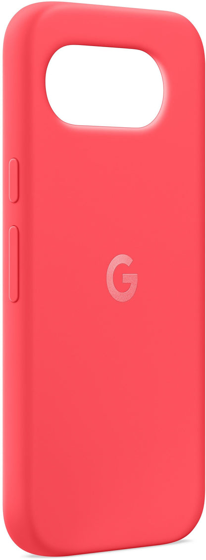 Θήκη για Google Pixel 10a, Κόκκινη GA10874-WW