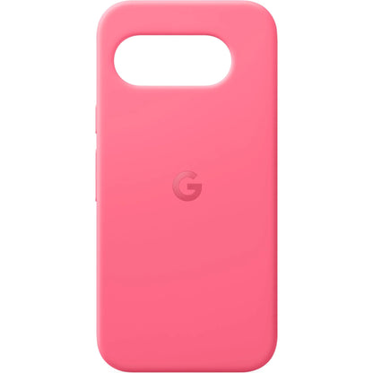 Case for Google Pixel 9a, Pink