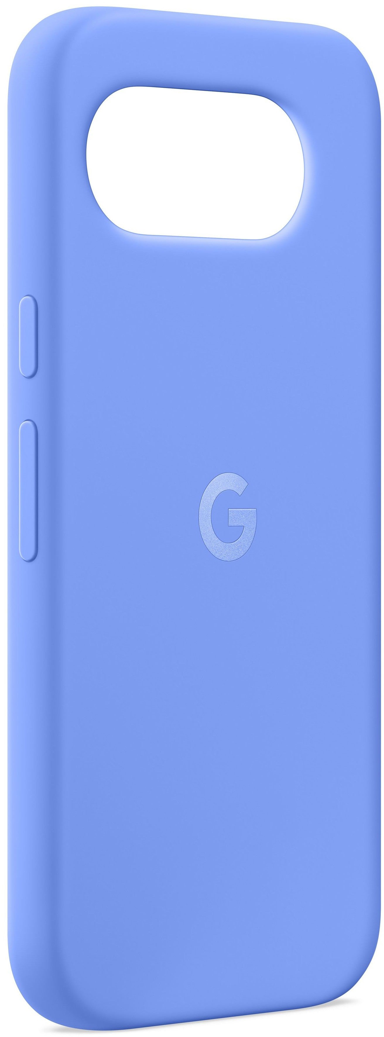 Θήκη για Google Pixel 10a, Μπλε GA10873-WW