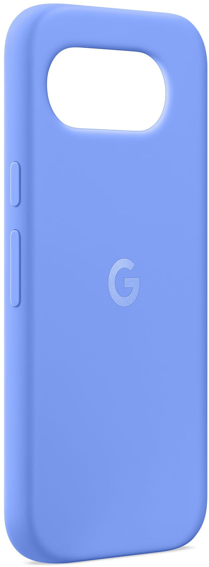 Θήκη για Google Pixel 10a, Μπλε GA10873-WW