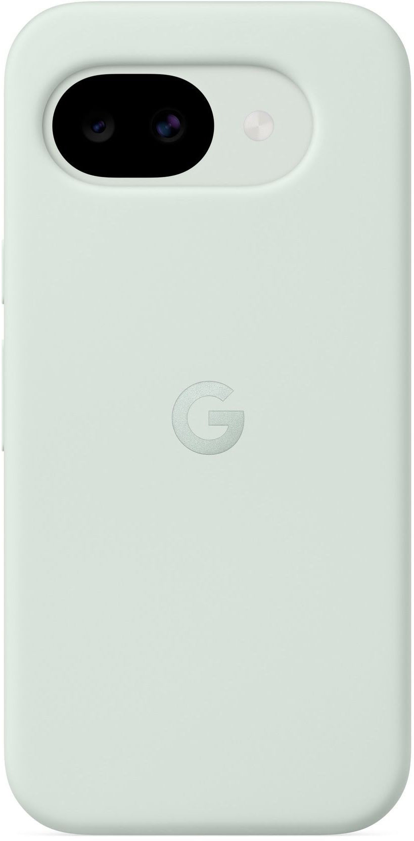 Θήκη για Google Pixel 10a, Γκρι Μπλε GA10872-WW