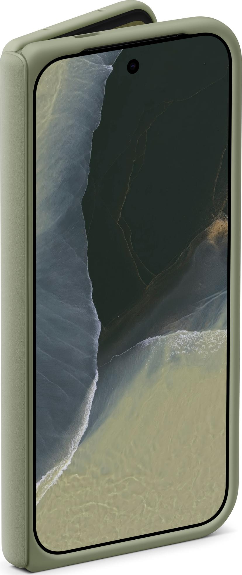 Θήκη για Google Pixel 11 Pro Fold, Πράσινο GA11718-WW