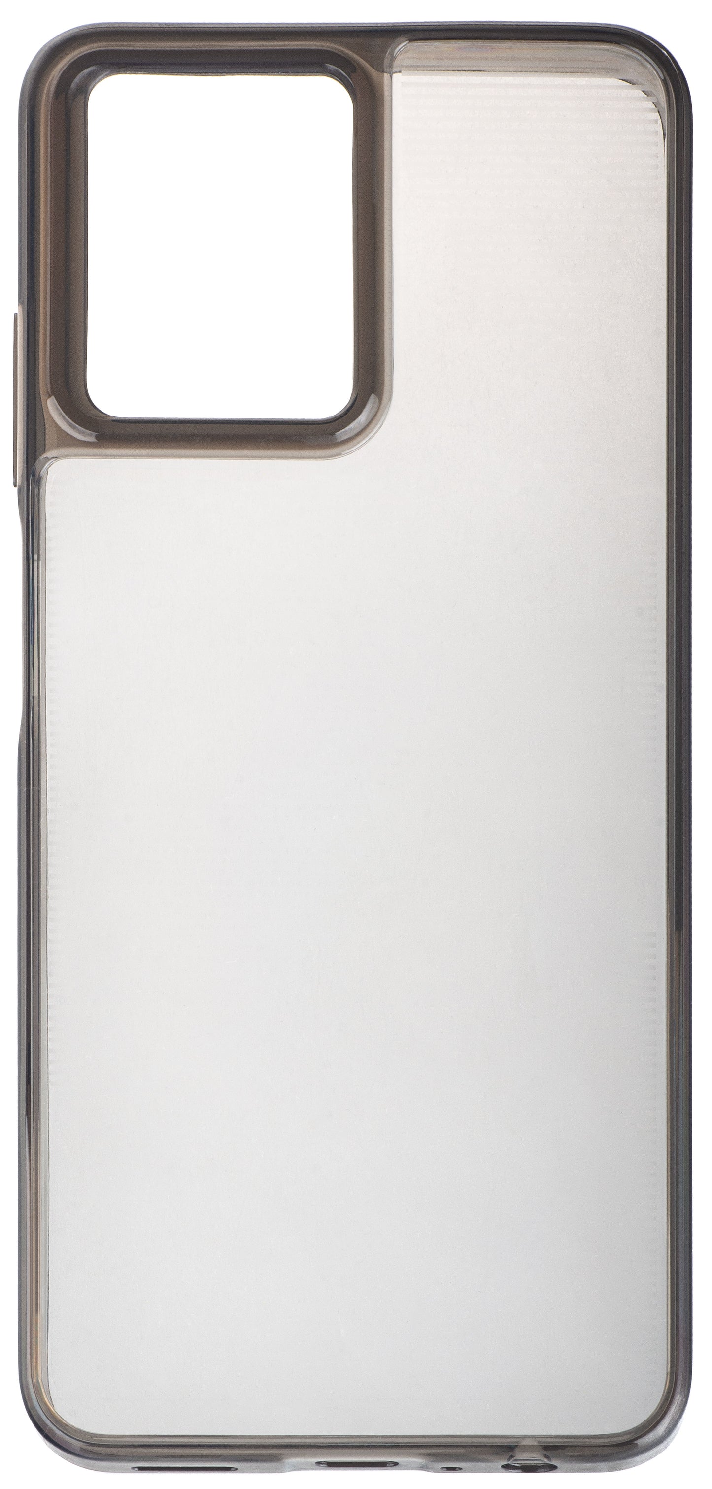 Θήκη για HMD Fusion, Μαύρη 80902580H001