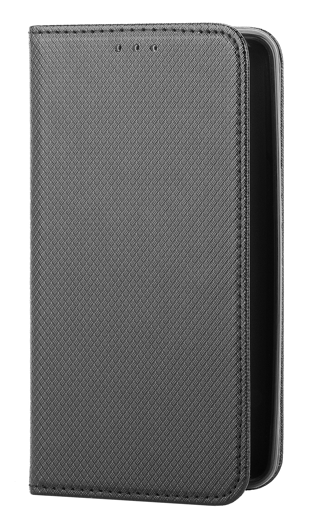Case for Honor 90, OEM, Smart, Black