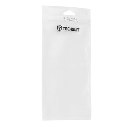 Θήκη για Honor Magic5 Lite, Techsuit, eFold, Μαύρο