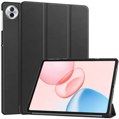 Θήκη για Honor Pad 10, Techsuit, FoldPro, Μαύρο