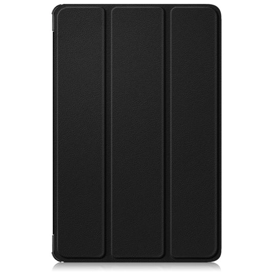 Θήκη για Honor Pad 9, Techsuit, FoldPro Unicorn, Πολύχρωμο