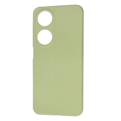 Θήκη για Honor X7b 5G / 90 Smart / X7b 4G, Techsuit, SoftFlex, Matcha
