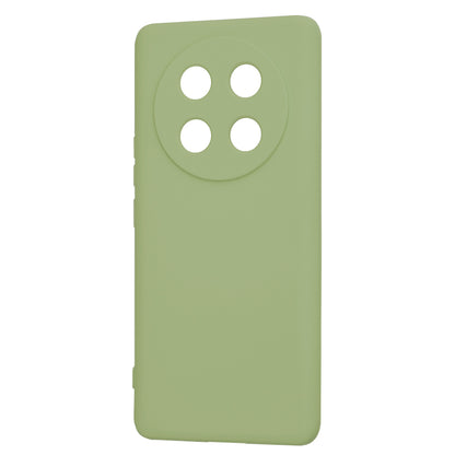 Θήκη για Honor X9c / Magic7 Lite, Techsuit, SoftFlex, Matcha
