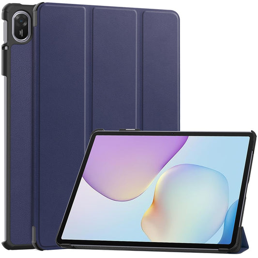 Θήκη για Huawei MatePad 11.5 (2025), Techsuit, FoldPro, Μπλε