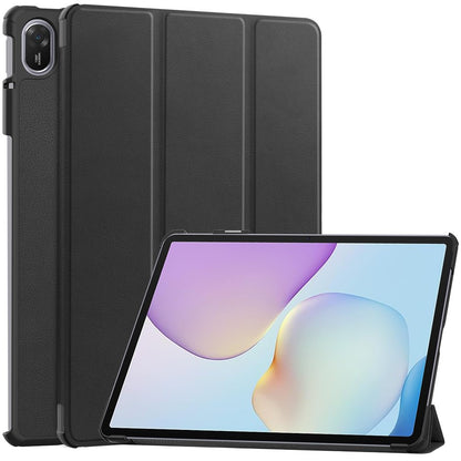 Θήκη για Huawei MatePad 11.5 (2025), Techsuit, FoldPro, Μαύρο
