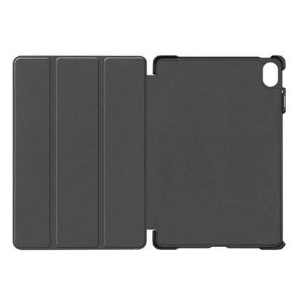 Θήκη για Huawei MatePad 11.5 (2025), Techsuit, FoldPro, Μαύρο
