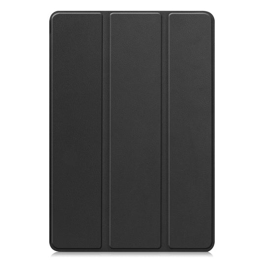 Θήκη για Huawei MatePad 11.5 (2025), Techsuit, FoldPro, Μαύρο