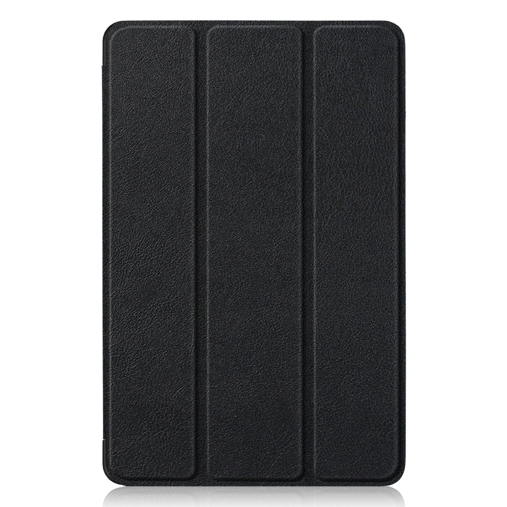 Θήκη για Huawei MatePad Pro 12.6 (2021), Techsuit, FoldPro, Μαύρο